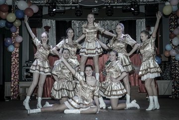 Bild 95 - Jugend Latuff 2019